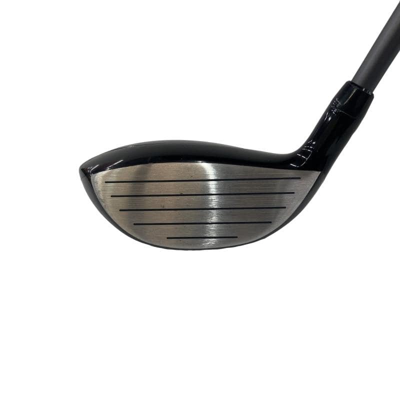 �s�n�t�q�@�a�@�w�c�|�e�i�Q�O�P�W�j�@�T�v