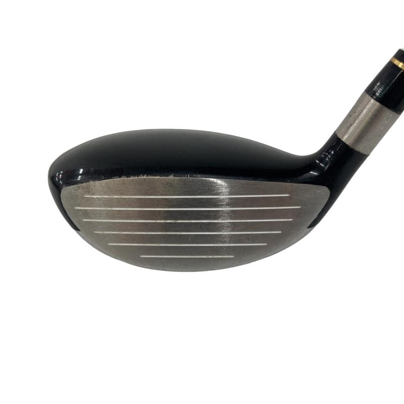 �s�n�t�q�@�v�n�q�k�c�@�s�v�V�P�V�@�T�v