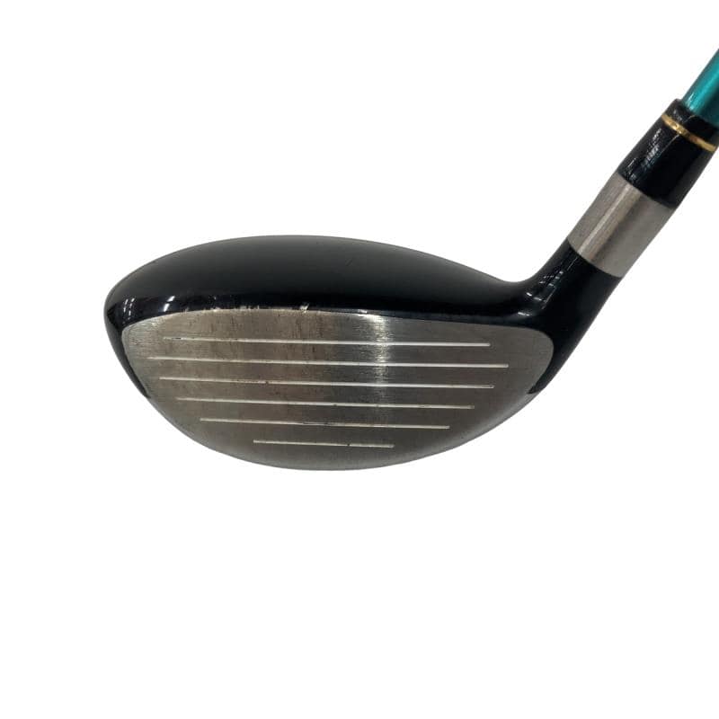 �s�n�t�q�@�v�n�q�k�c�@�s�v�V�P�V�@�V�v