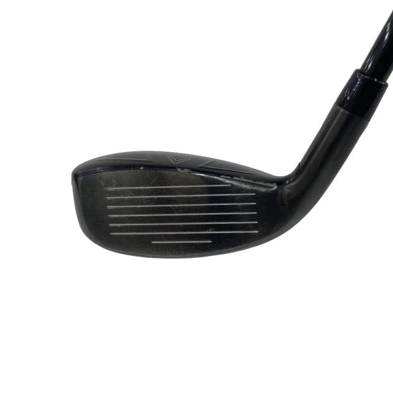 �d�o�h�b�@�r�s�`�q�@�t�S