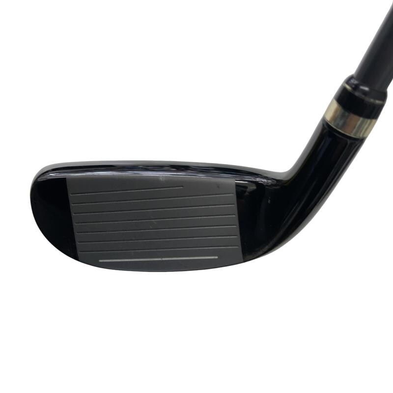 �������@���{�@�t�S�{