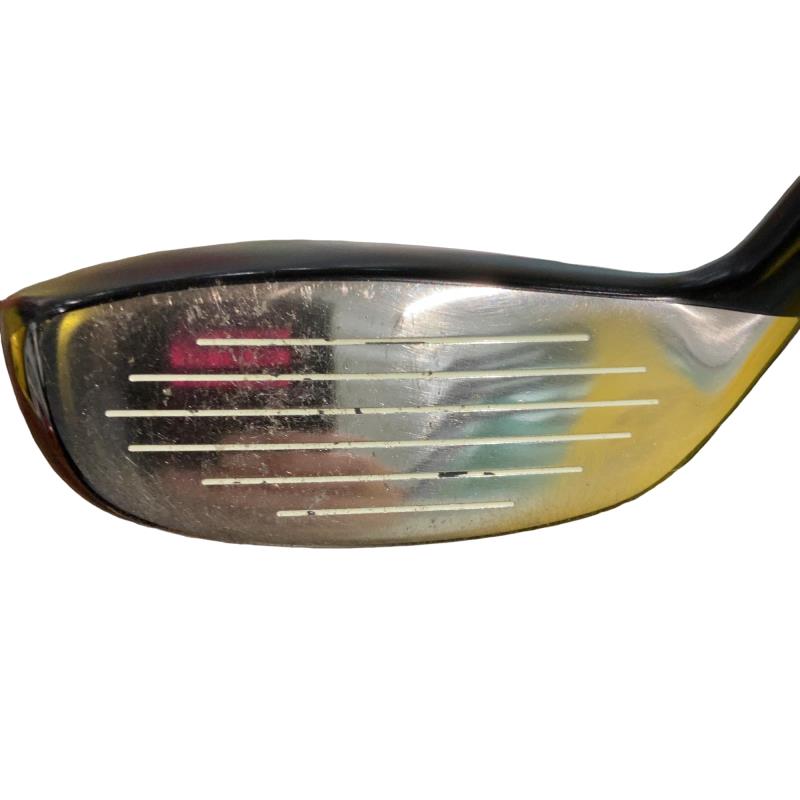 �`�@�f�q�h�m�c�{�@�d�w�|�g�@�t�R