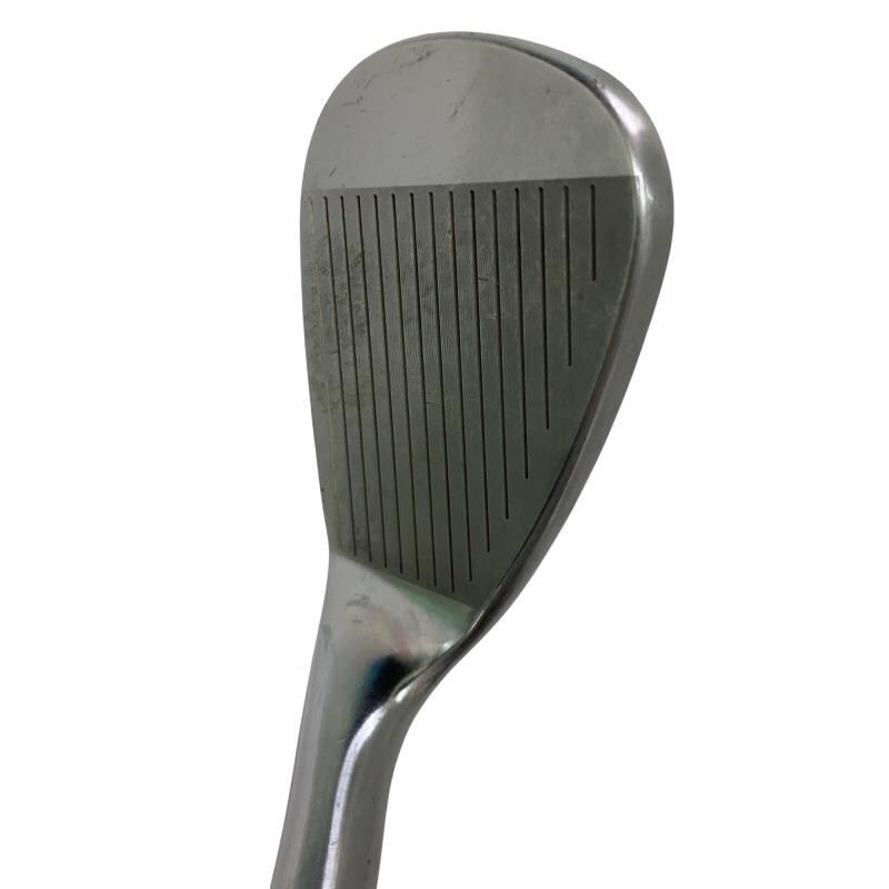 �s�n�t�q�|�r�@�V���o�[�N���[���@�T�O°�^�P�Q°