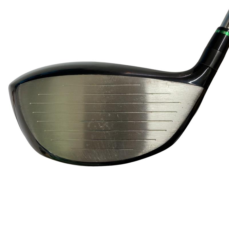 �a�`�k�c�n�@�W�b�@�b�q�`�e�s�@�s�`�O�O�P�@�P�v