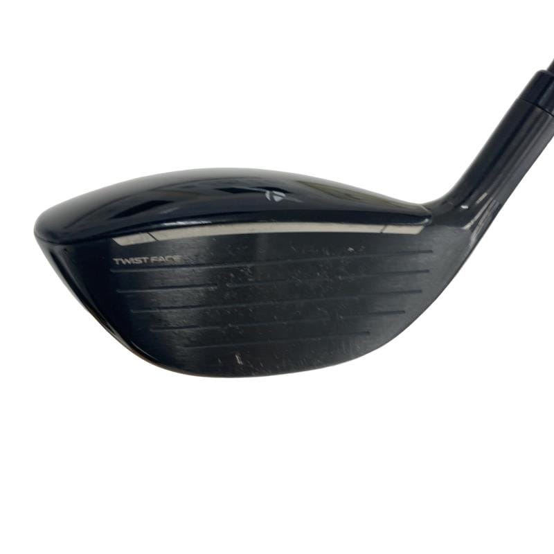 �p���P�O�@�R�v