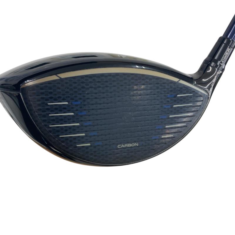 �p���P�O�@�@�X°