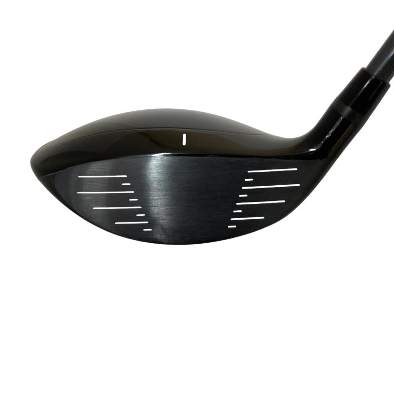 �������������@�c�q�h�u�d�r�s�`�q�i�Q�O�Q�T�j�@�R�v