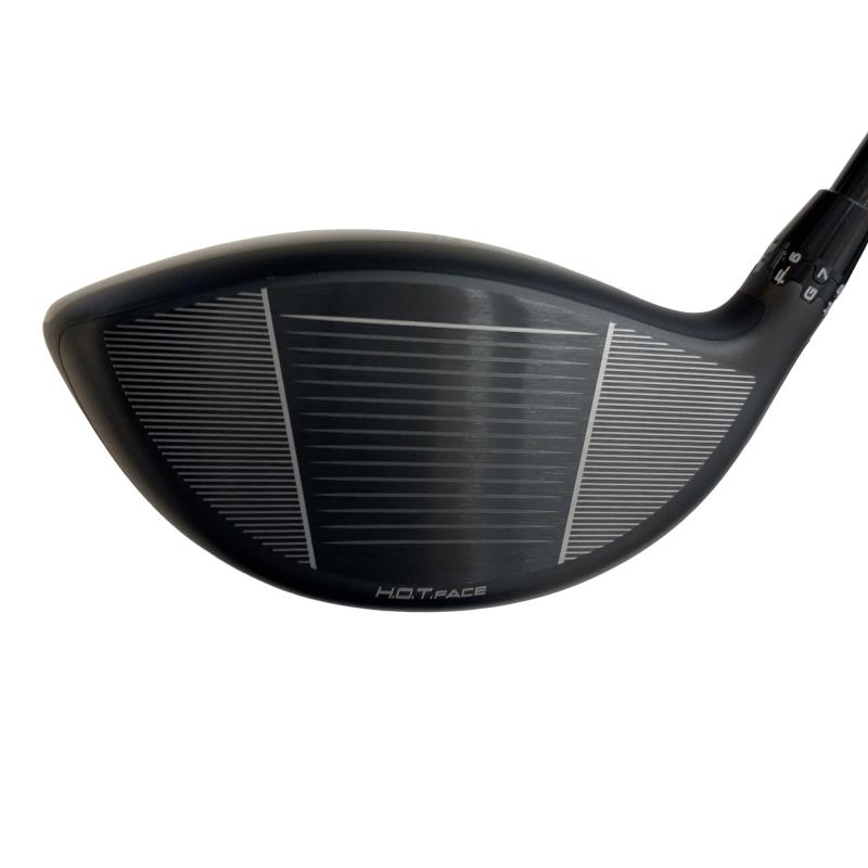 �����������@�n�o�s�l�@�w�@�P�O�D�T°