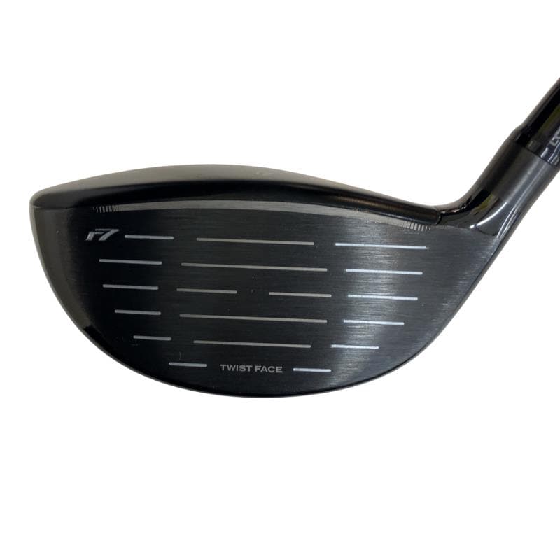 ���V���������@�l�h�m�h�@�c�q�h�u�d�q�@�P�P�D�T°