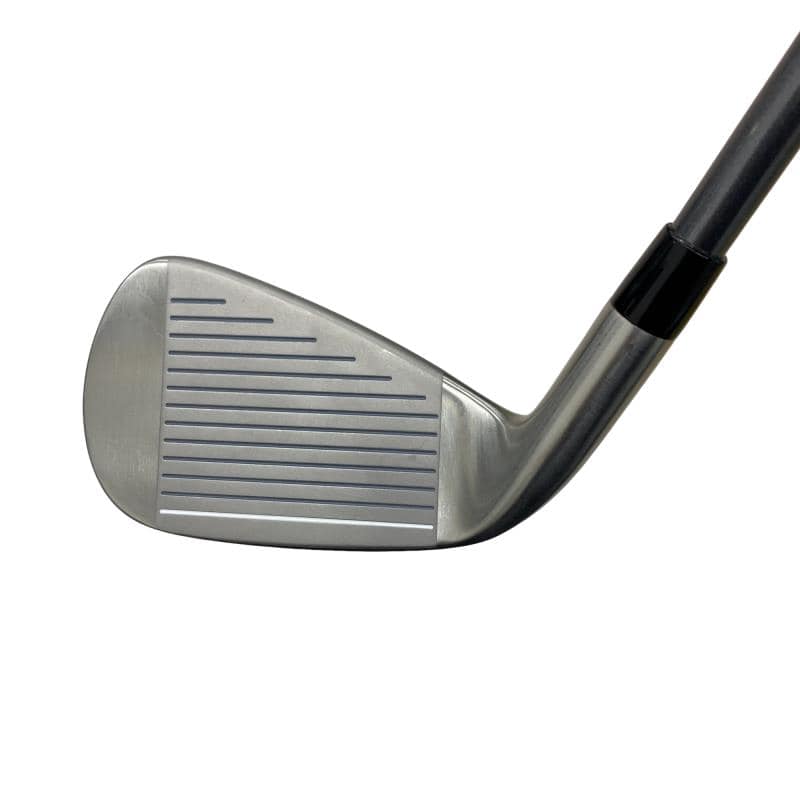 �a�q�|�w�@�V�r�i���{���F�V�{�Z�b�g�j