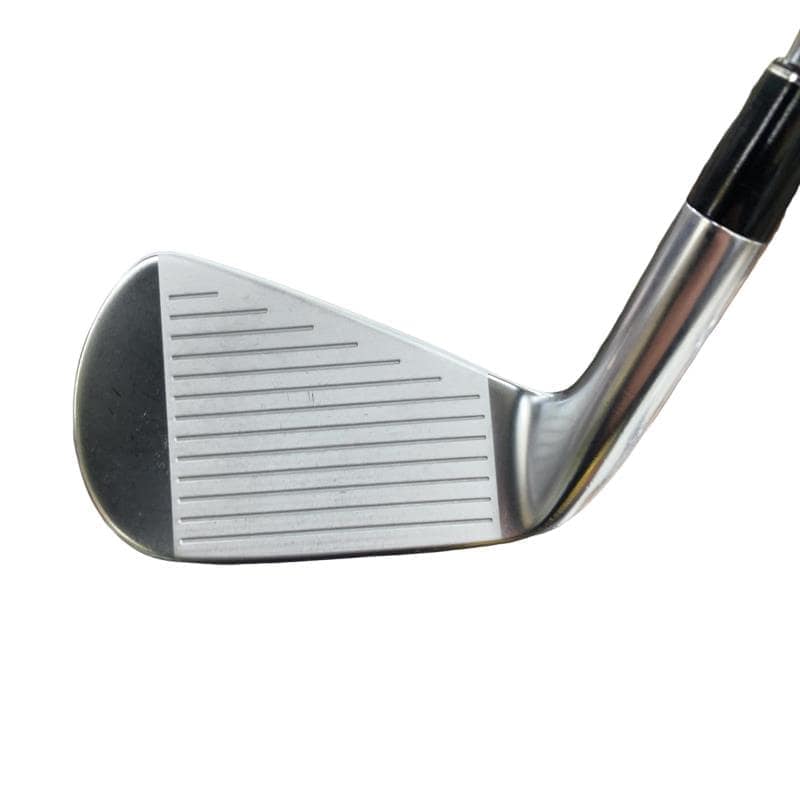 �r�q�h�w�n�m�@�y�w�T�@�U�r�i���{���F�U�{�Z�b�g�j