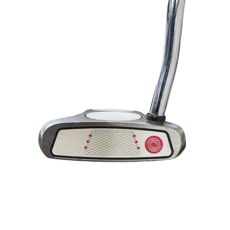 �v�g�h�s�d�@�g�n�s�@�w�f�@�Q�E���������@�R�S�C���`