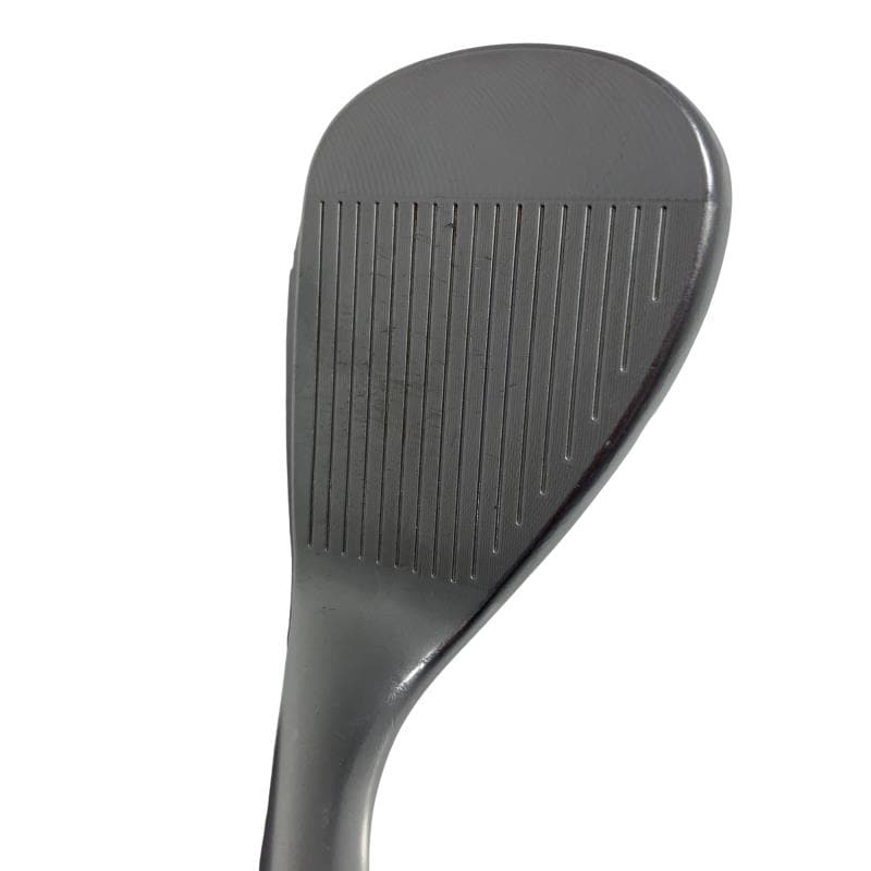 �b�����������������@�q�s�w�|�S�@�c�A�[�T�e���@�T�Q°�^�P�O°�@�l�h�c