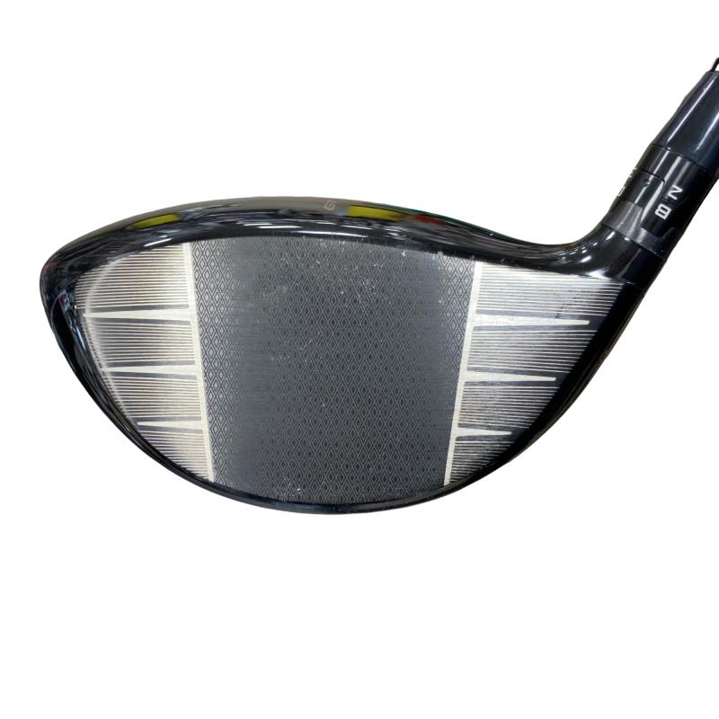 �f�s�Q�@�@�X°