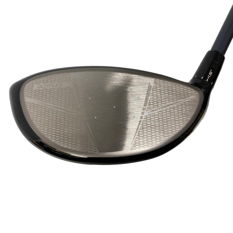 �w�w�h�n�i�Q�O�Q�U�j�@�P�O�D�T°