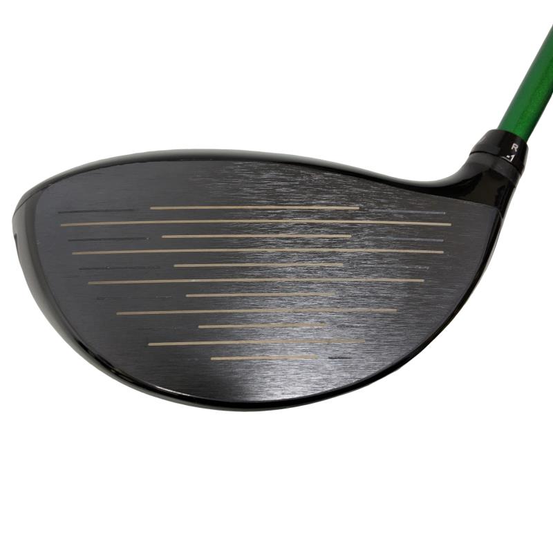 �a�a�U�@�@�X�D�T°