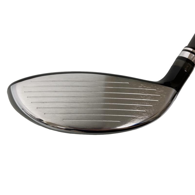 �s�����@�q�n�n�s�r�@�y�h�o�@�R�v