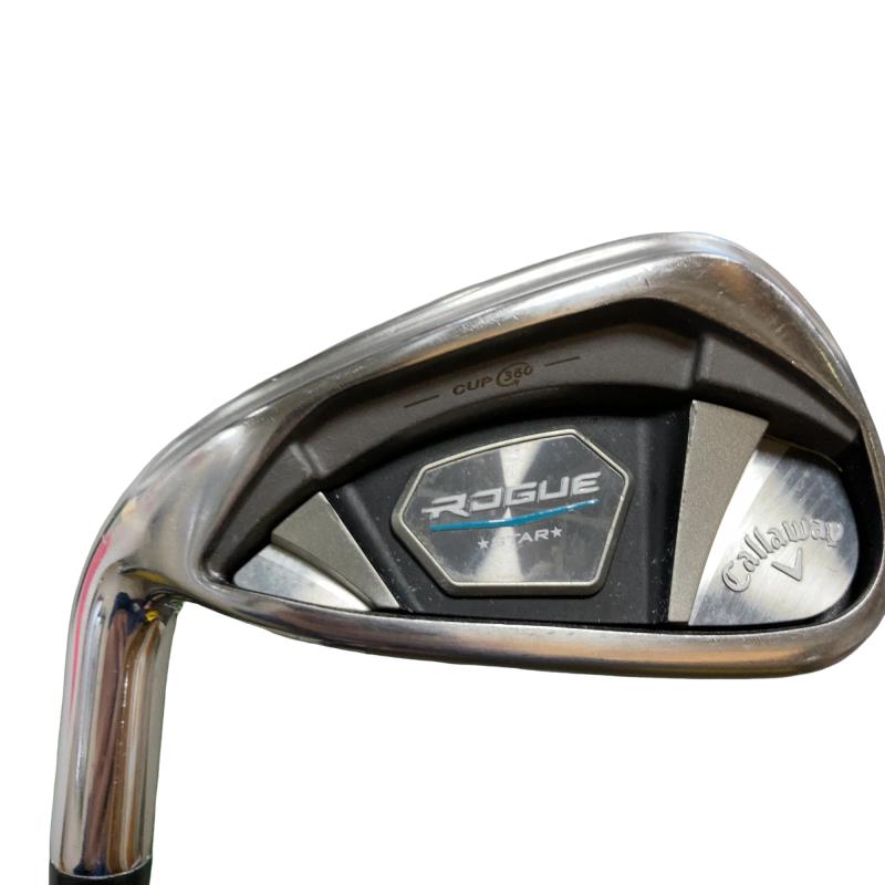 �q�n�f�t�d�@�r�s�`�q�@�V�r�@���t�e�B�i���{���F�V�{�Z�b�g�j