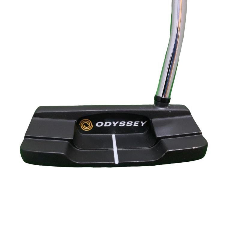 �r�s�q�n�j�d�@�k�`�a�@�a�k�`�b�j�@�c�n�t�a�k�d�@�v�h�c�d�@�R�S�C���`�@���t�e�B