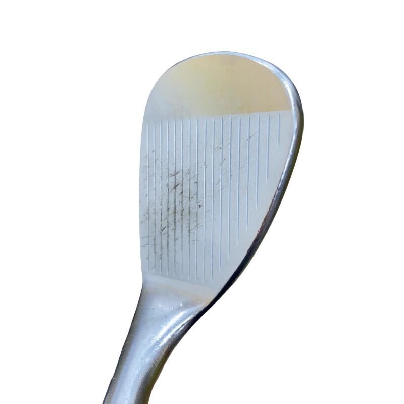 �n�o�t�r�@�N�����@�T�W°�^�P�O°�r