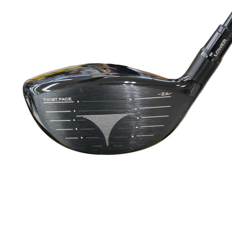 �a�q�m�q�@�l�h�m�h�@�c�q�h�u�d�q�@�P�P�D�T°