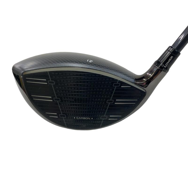 �p���R�T�@�@�X°