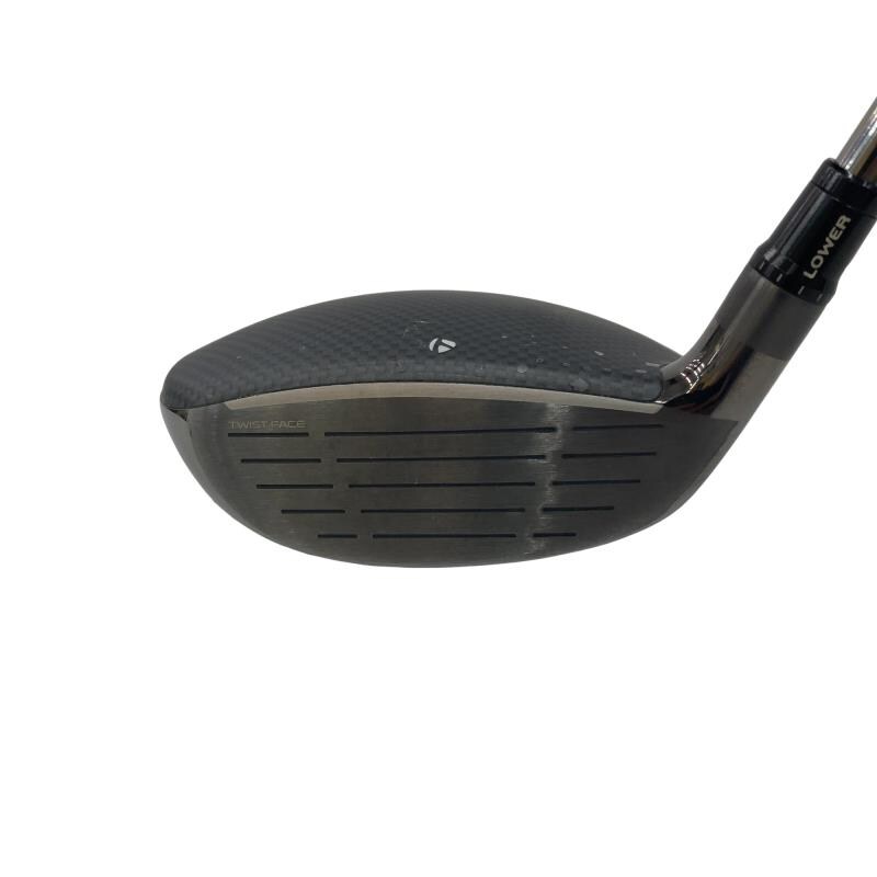 �p���R�T�@�l�`�w�@�R�v