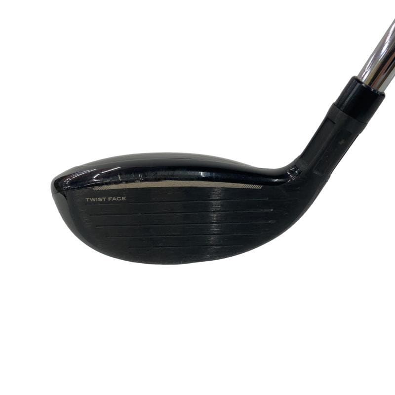 �r�s�d�`�k�s�g�@�t�R