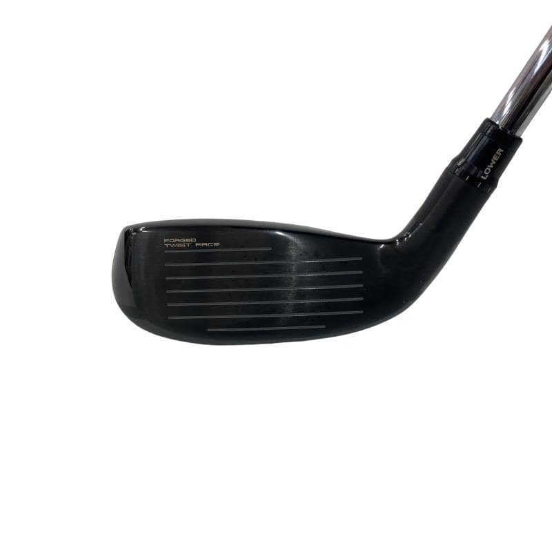 �r�h�l�Q�@�t�Q