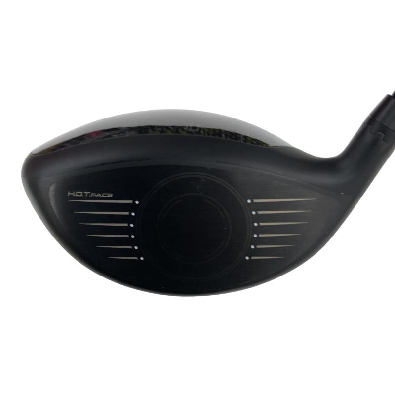 �����������@�`�d�q�n�i�d�s�@�P�O�D�T°