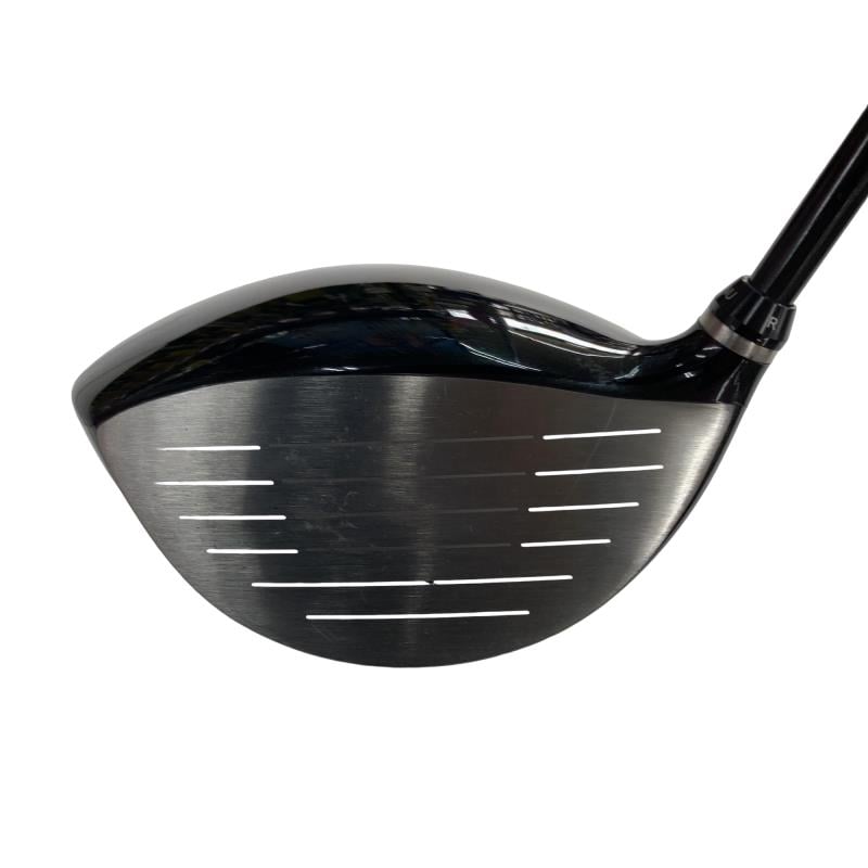 �a�a�S�@�r�a�O�P�i�������j�@�P�v