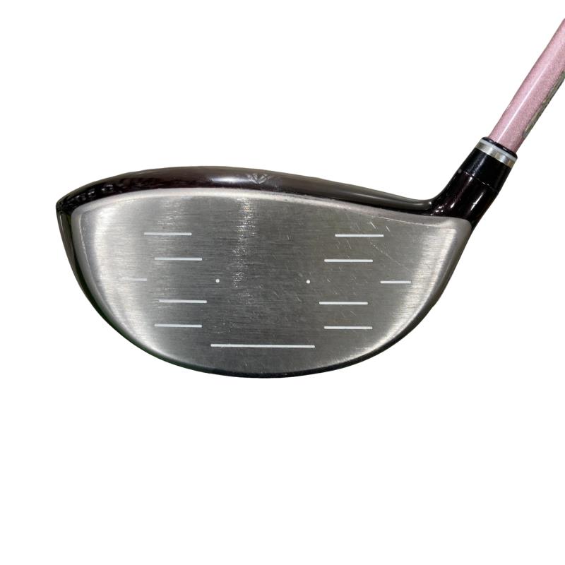 �w�w�h�n�i�Q�O�P�W�j�@�P�P�D�T°�@���f�B�[�X