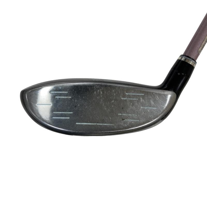 �w�w�h�n�i�Q�O�P�W�j�@�R�v�@���f�B�[�X