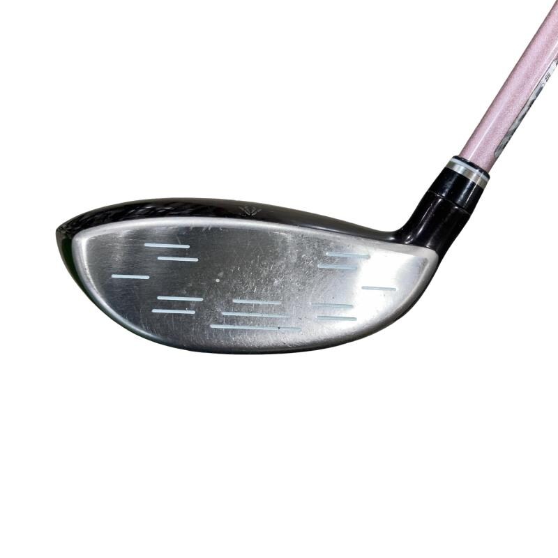 �w�w�h�n�i�Q�O�P�W�j�@�T�v�@���f�B�[�X