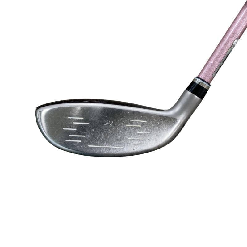 �w�w�h�n�i�Q�O�P�W�j�@�g�S�@���f�B�[�X