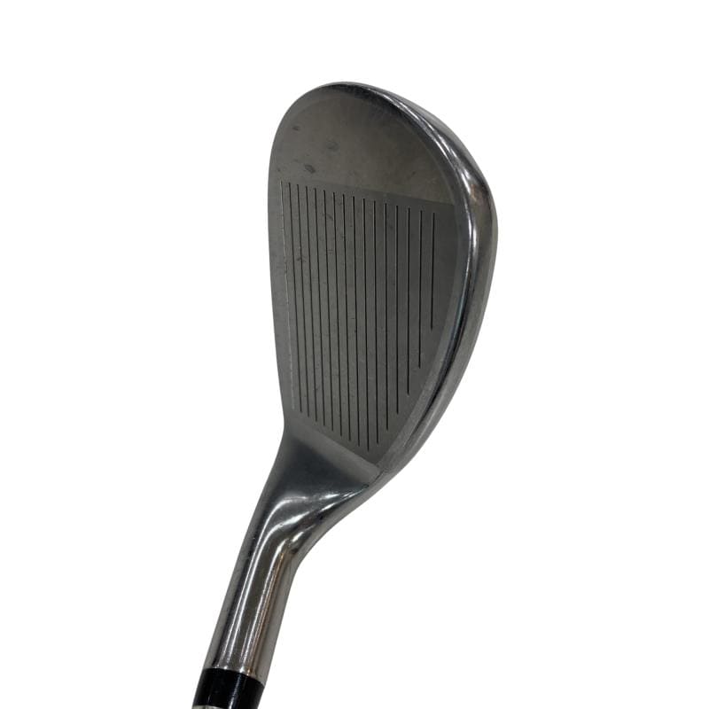 �w�w�h�n�i�Q�O�P�W�j�@�`�v�@���f�B�[�X