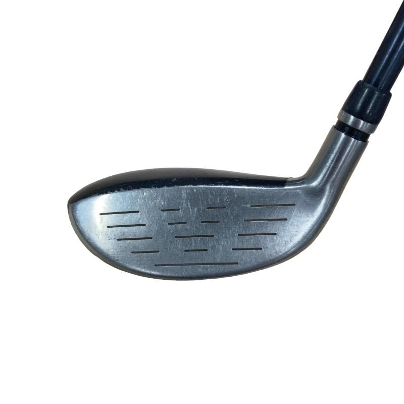 �s�n�t�q�r�s�`�f�d�@�u���p�@�b�k�i�Q�O�O�W�j�@�t�R�@�i�N���X�^���s���N�j