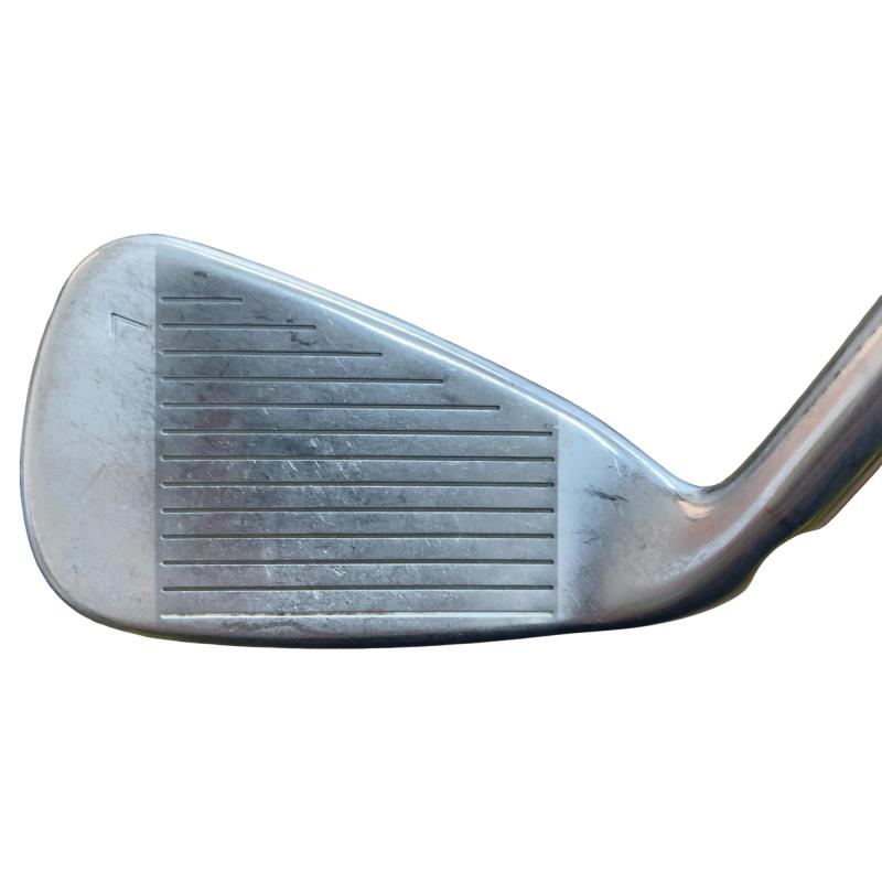 �f�S�O�O�@�@�W�r�i���{���F�W�{�Z�b�g�j