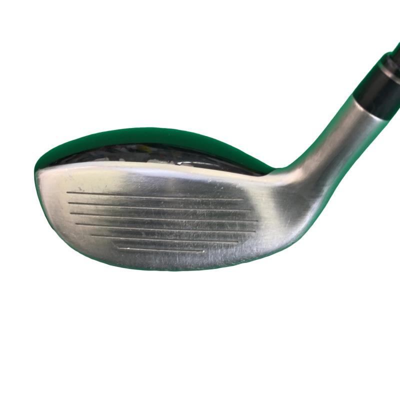 �m�d�w�f�d�m�i�Q�O�P�U�j�@�t�T