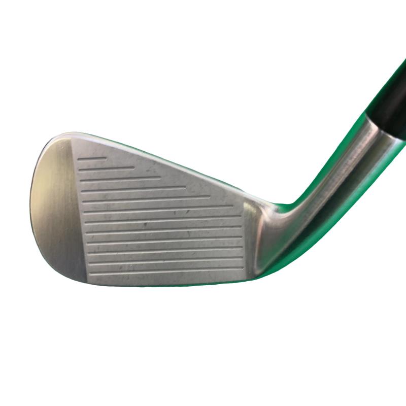 �s�n�t�q�@�v�n�q�k�c�@�s�q�Q�O�o�@�U�r�i���{���F�T�{�Z�b�g�j