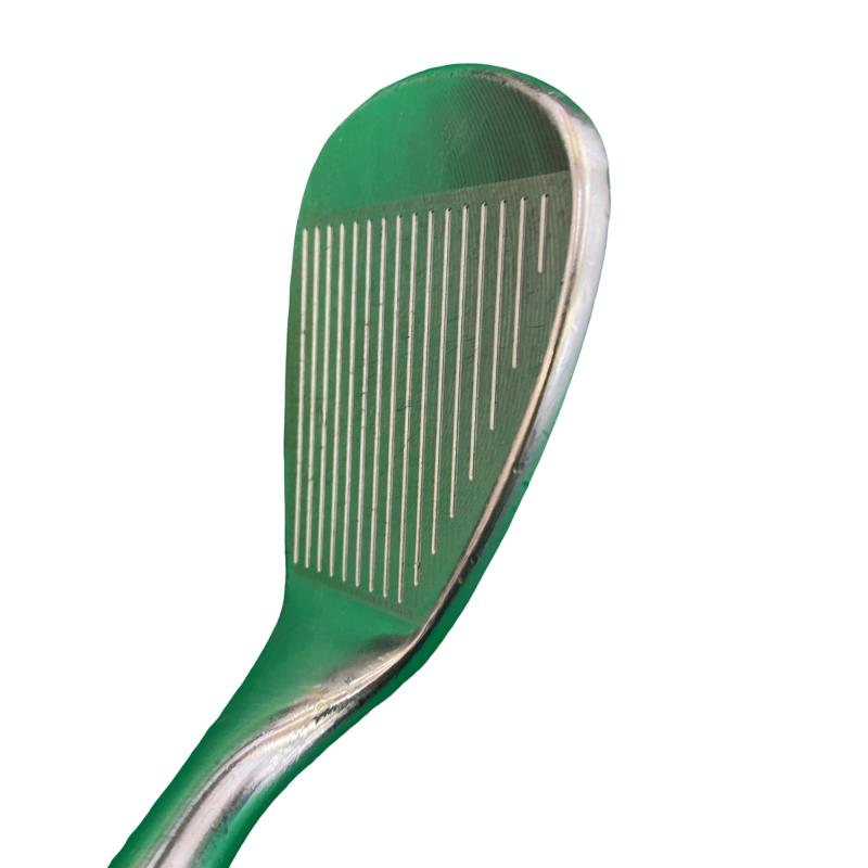 �b�����������������@�T�W�W�@�q�s�w�@�Q�D�O�@�L���r�e�B�o�b�N�@�c�A�[�T�e���@�T�W°�^�P�S°