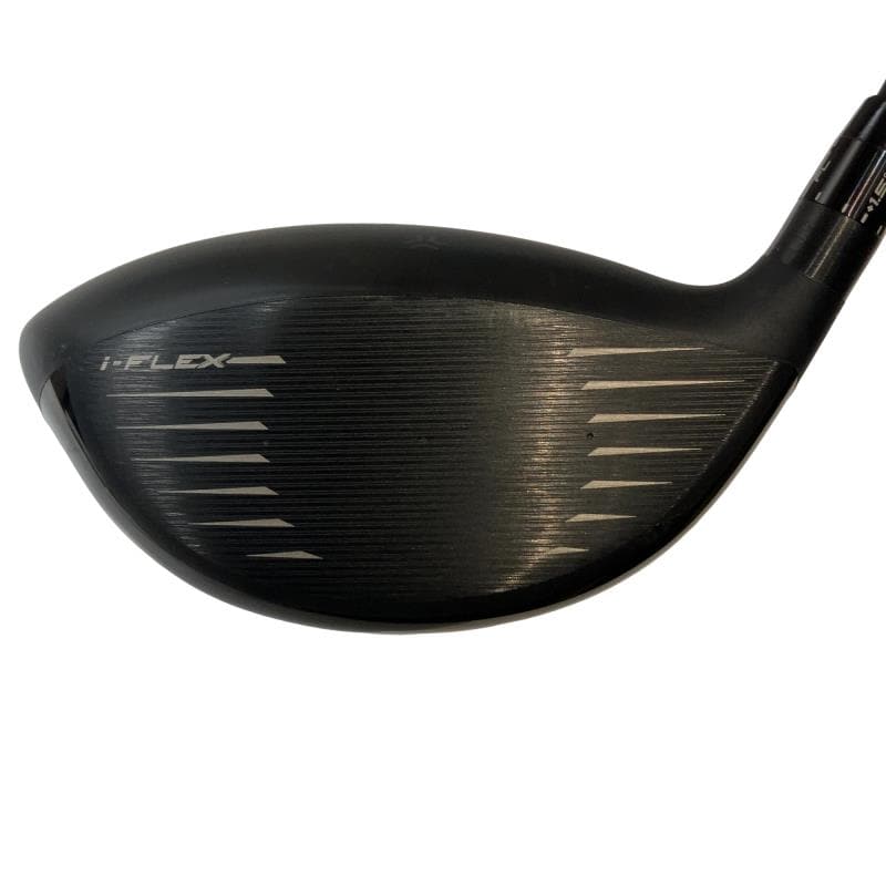 �r�q�h�w�n�m�@�y�w���@�P�O�D�T°