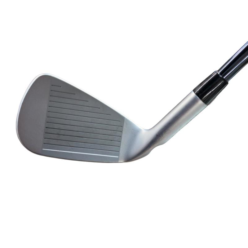 ���Q�S�O�@�T�r�i���{���F�T�{�Z�b�g�j