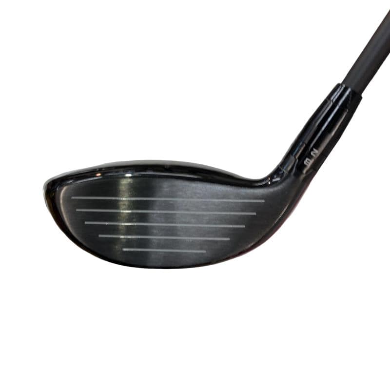 �f�s�Q�@�P�U�D�T°