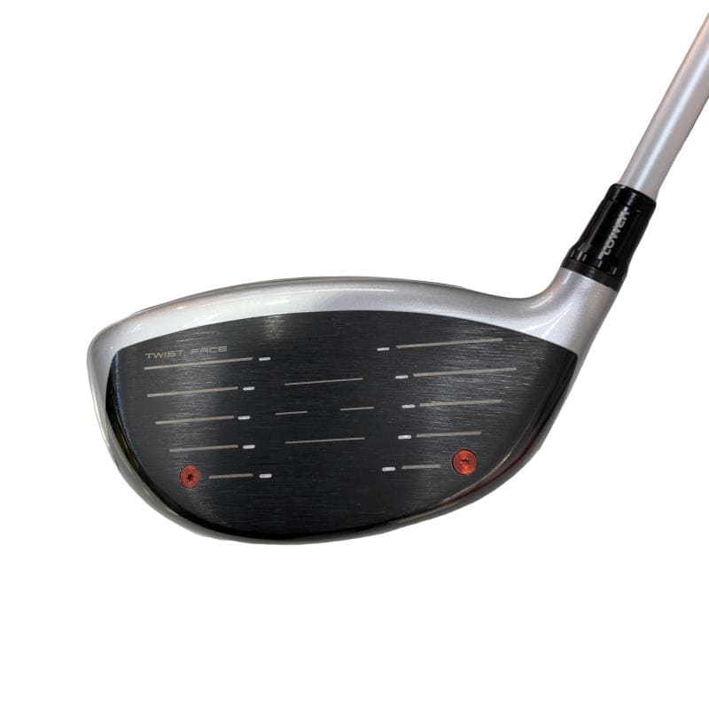 �l�U�@�P�Q°�@���f�B�[�X