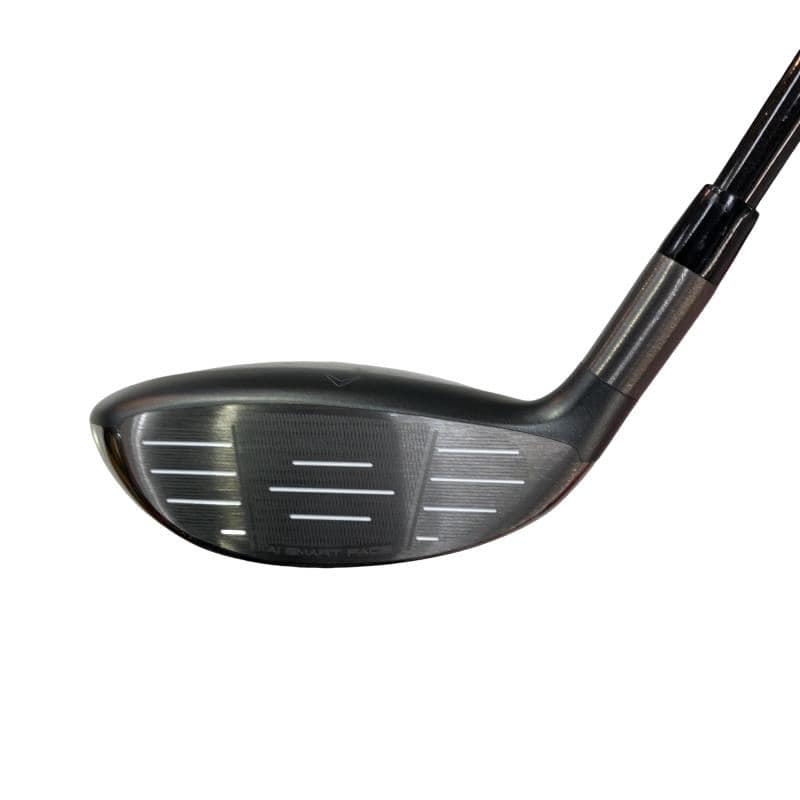 �o�`�q�`�c�x�l�@�`���@�r�l�n�j�d�@�l�`�w�@�@�T�v