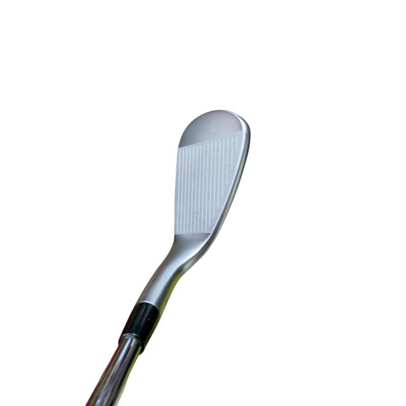 �l�����������@�o�����@�s�|�R�@�T�O°�^�O�W°�@�r