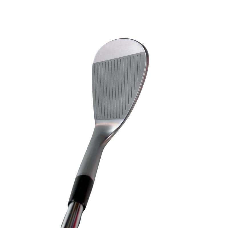 �l�����������@�o�����@�s�|�R�@�U�O°�^�P�O°�@�b