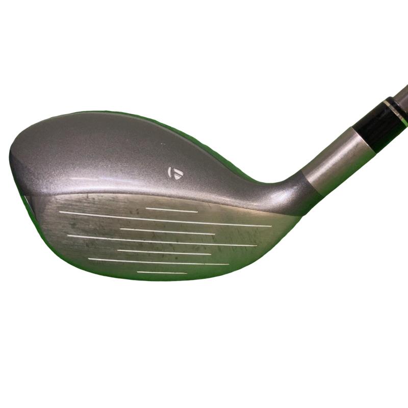 ���V�@�c�q�`�v�@�e�v�@�T�v�@���f�B�[�X�@�t�r�`