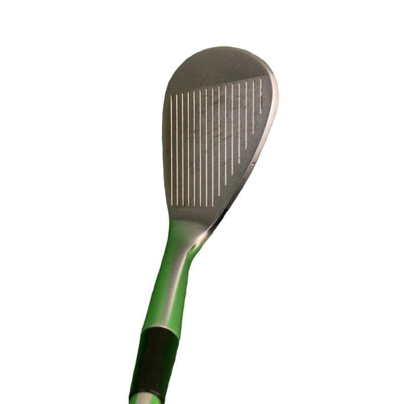 �c�������������@�v���������@�c�v�|�P�P�R�@�T�W°